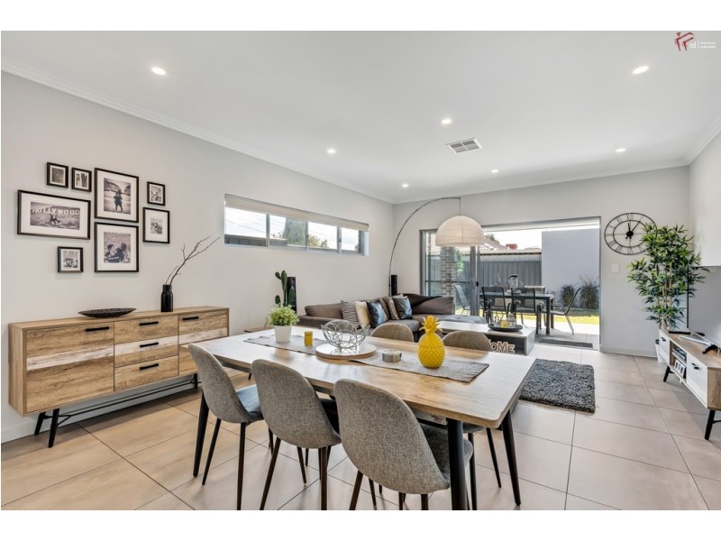 31c Hill Street, Campbelltown SA 5074