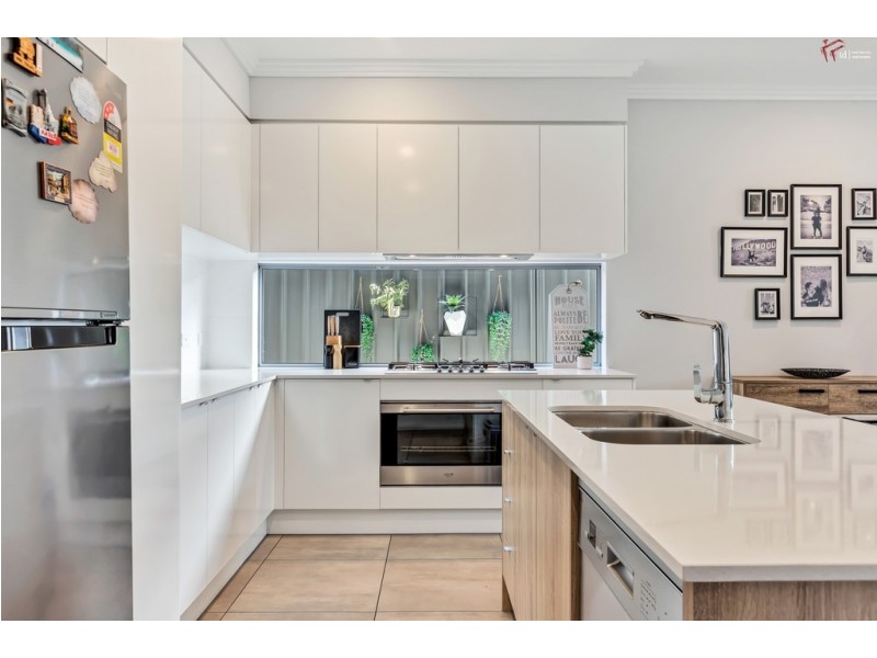 31c Hill Street, Campbelltown SA 5074