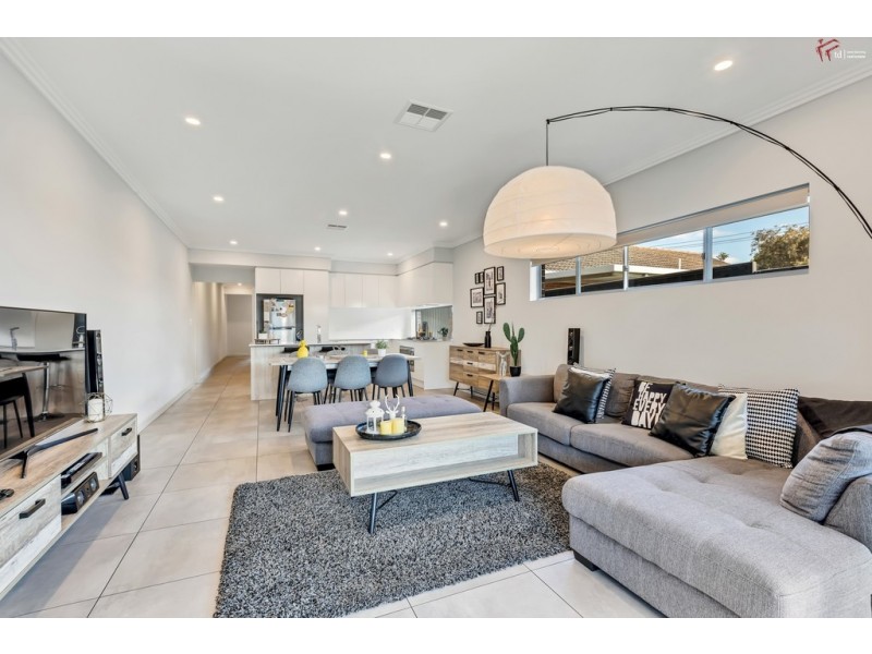 31c Hill Street, Campbelltown SA 5074