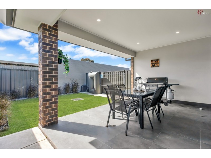 31c Hill Street, Campbelltown SA 5074