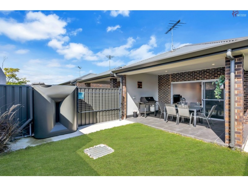 31c Hill Street, Campbelltown SA 5074