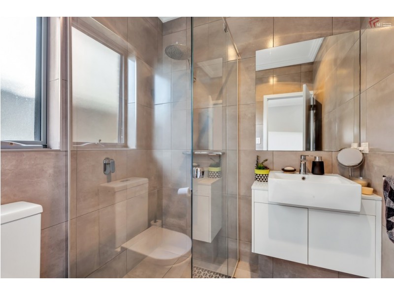 31c Hill Street, Campbelltown SA 5074