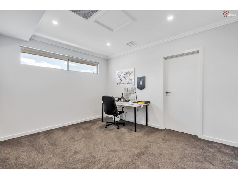 31c Hill Street, Campbelltown SA 5074