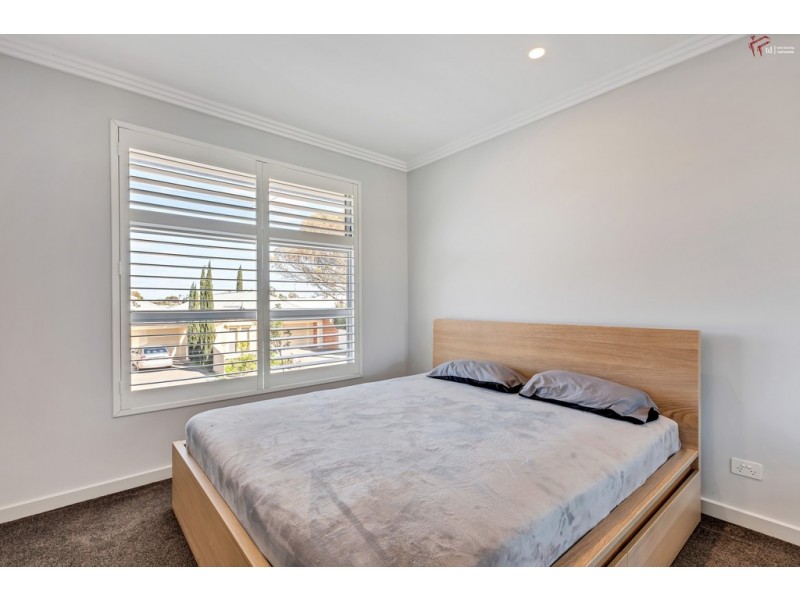 31c Hill Street, Campbelltown SA 5074