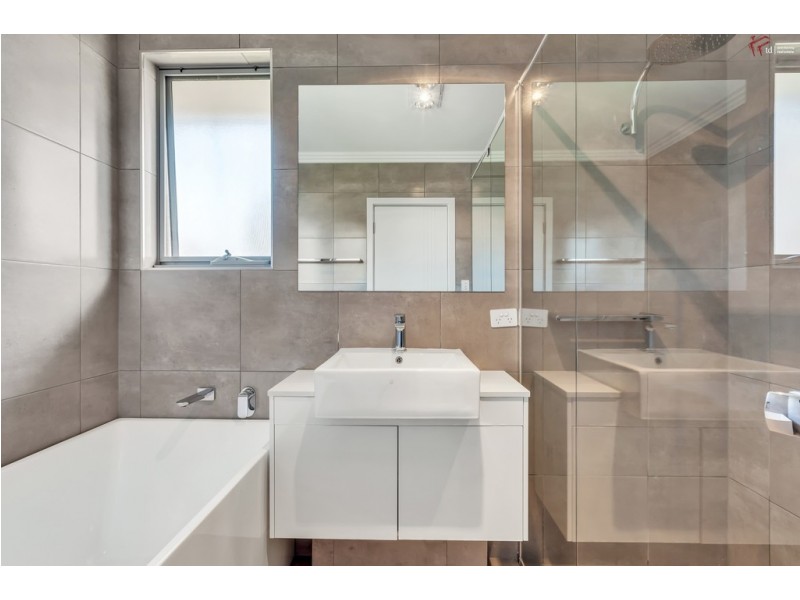 31c Hill Street, Campbelltown SA 5074