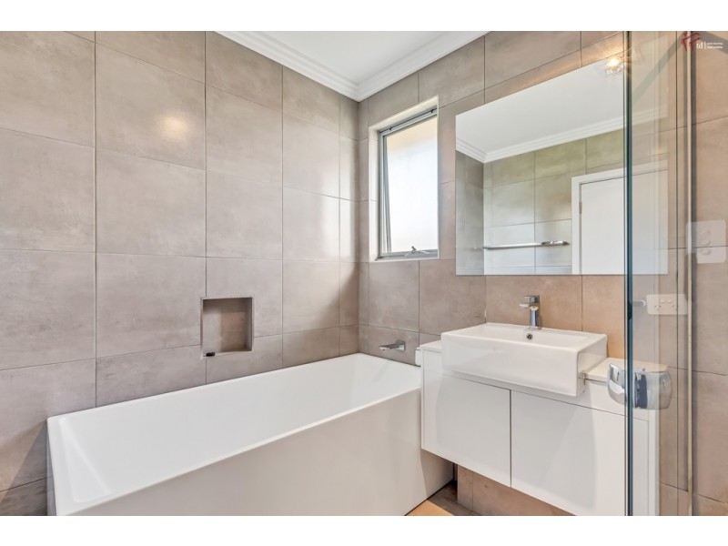 31c Hill Street, Campbelltown SA 5074