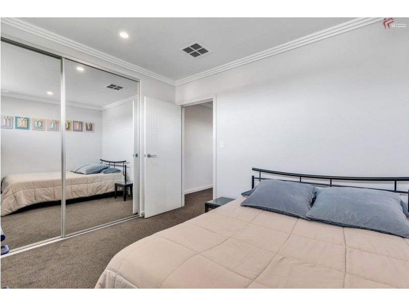 31c Hill Street, Campbelltown SA 5074