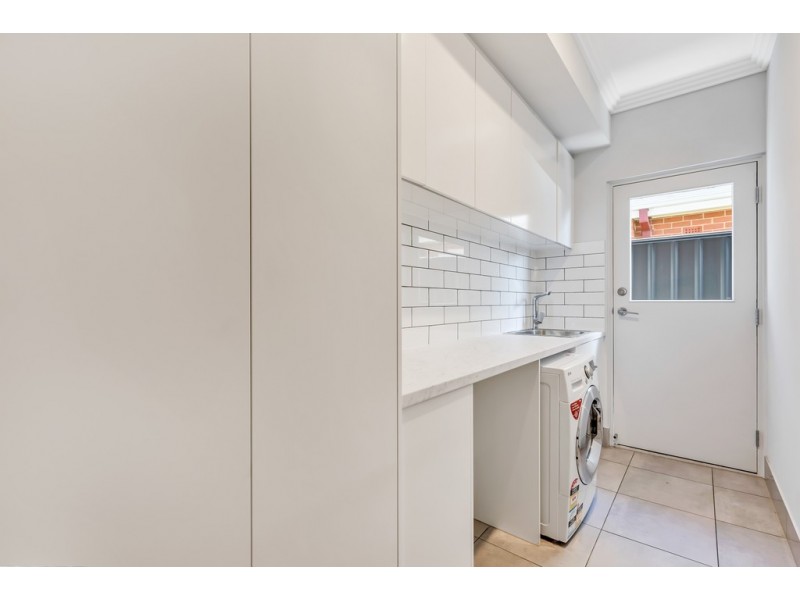 31c Hill Street, Campbelltown SA 5074