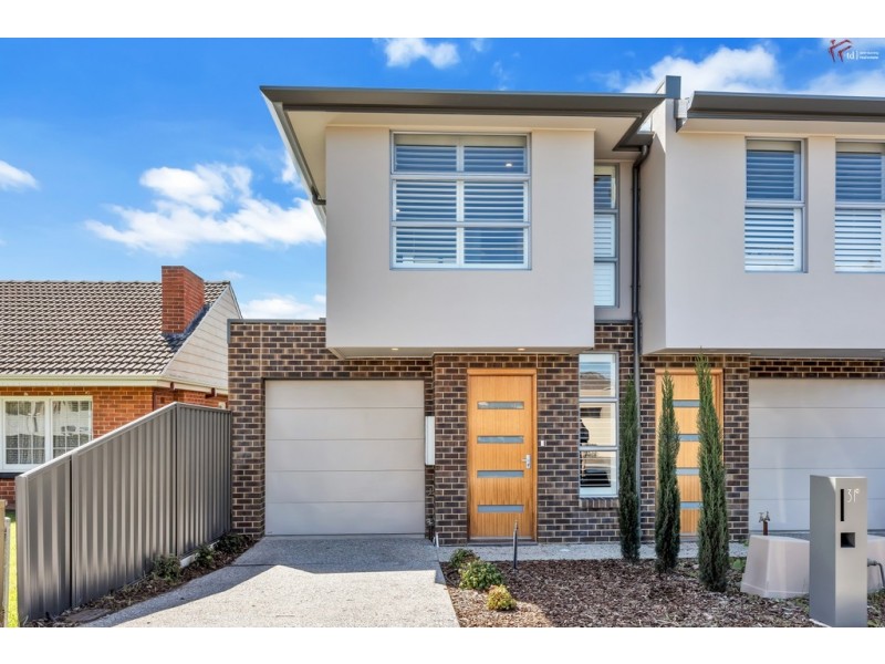31c Hill Street, Campbelltown SA 5074