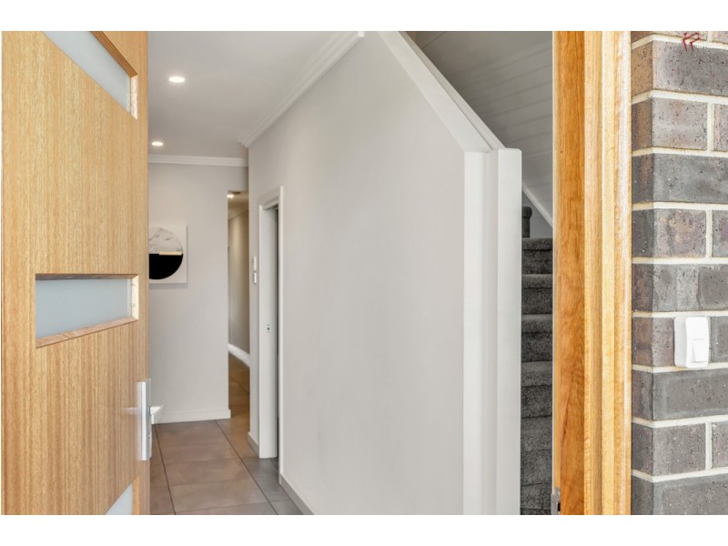 31c Hill Street, Campbelltown SA 5074