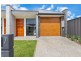 7 Quintal Avenue, Modbury SA 5092