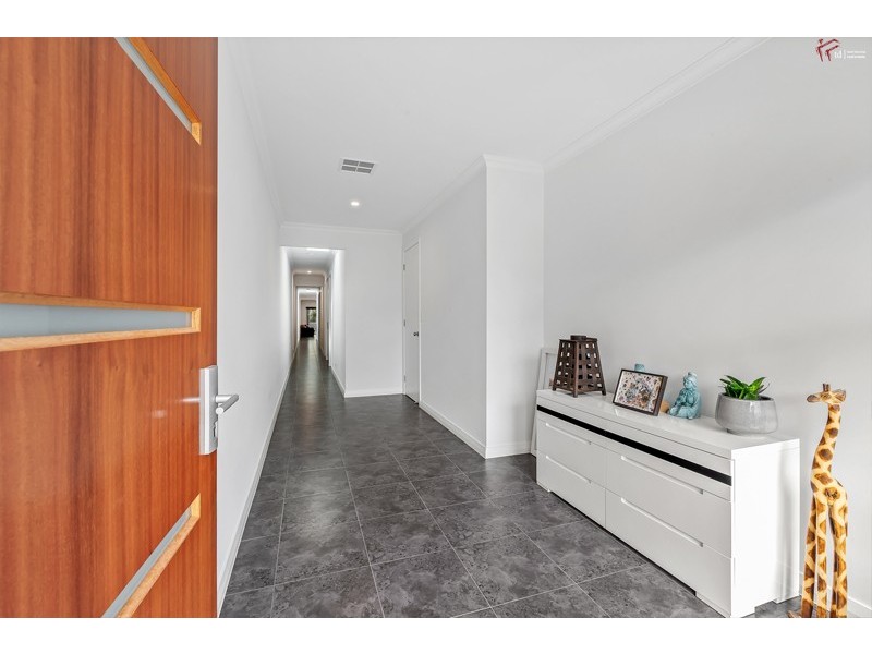 7 Quintal Avenue, Modbury SA 5092