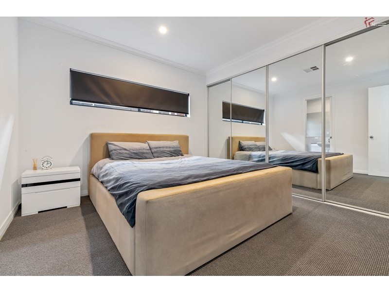 7 Quintal Avenue, Modbury SA 5092