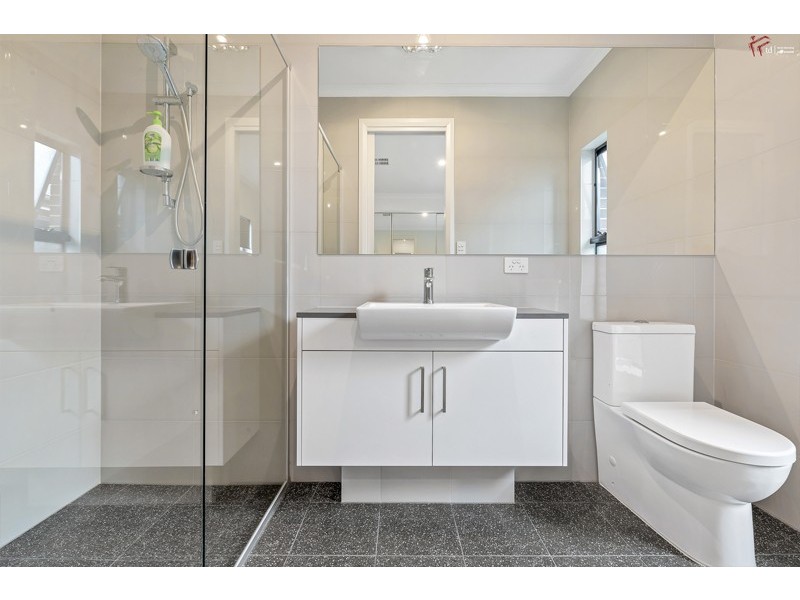 7 Quintal Avenue, Modbury SA 5092