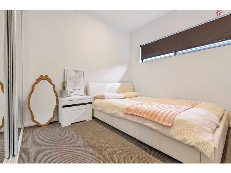 7 Quintal Avenue, Modbury SA 5092