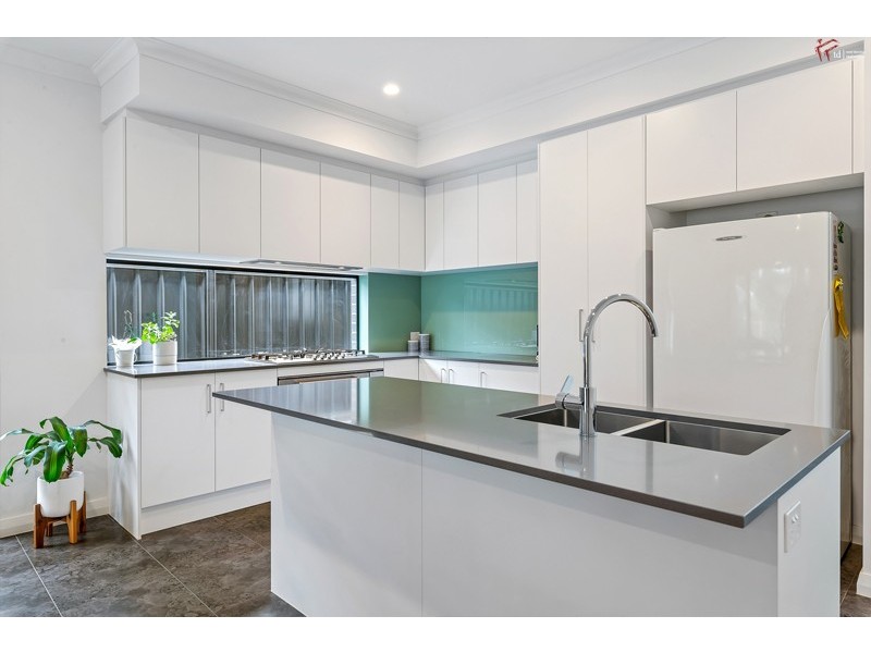 7 Quintal Avenue, Modbury SA 5092