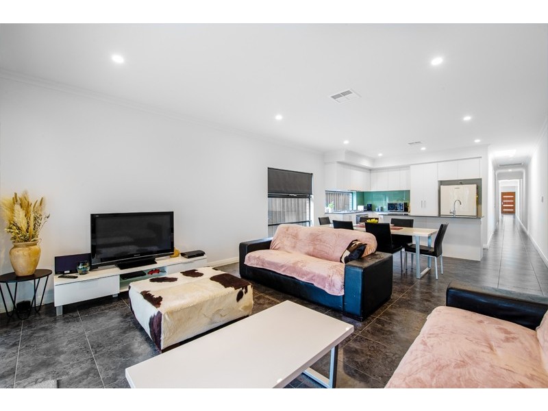 7 Quintal Avenue, Modbury SA 5092