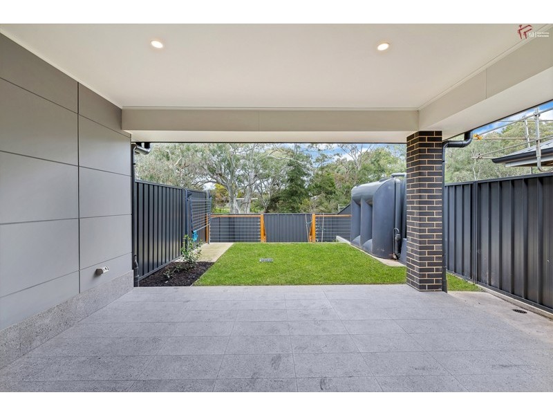 7 Quintal Avenue, Modbury SA 5092