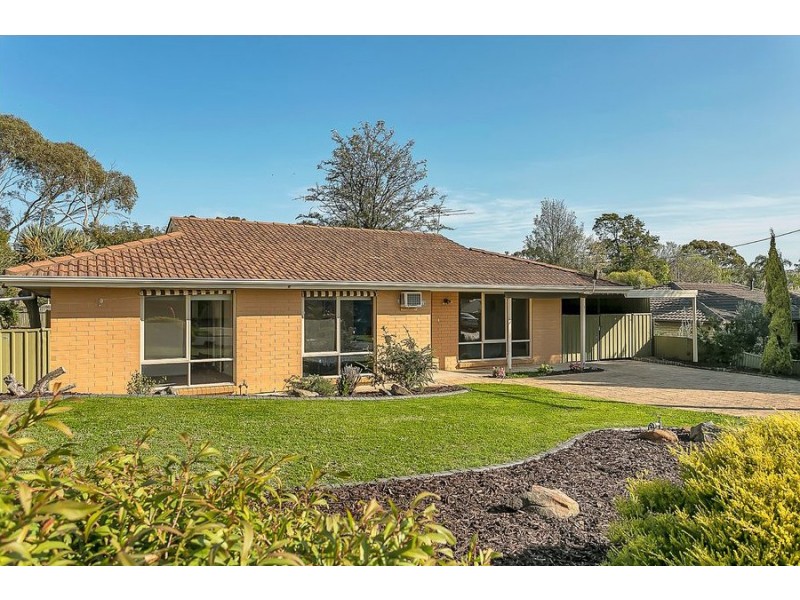 28 Moore Road, Reynella SA 5161