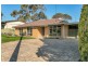 28 Moore Road, Reynella SA 5161