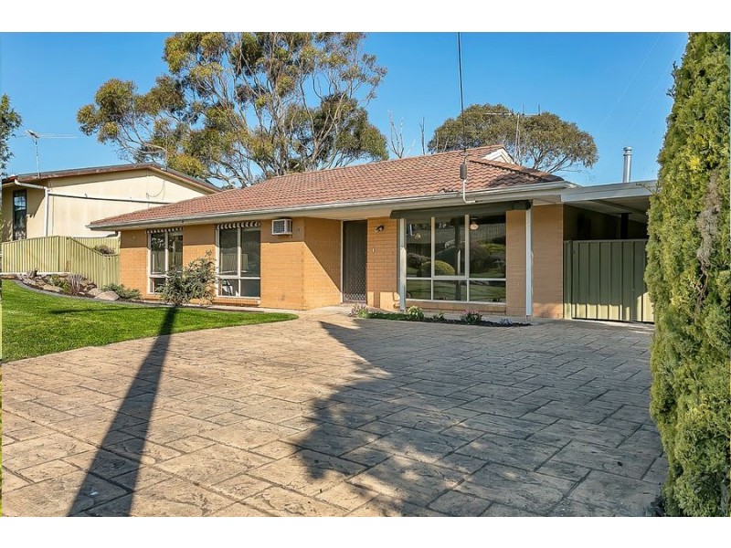 28 Moore Road, Reynella SA 5161