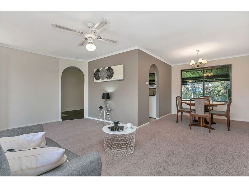 28 Moore Road, Reynella SA 5161