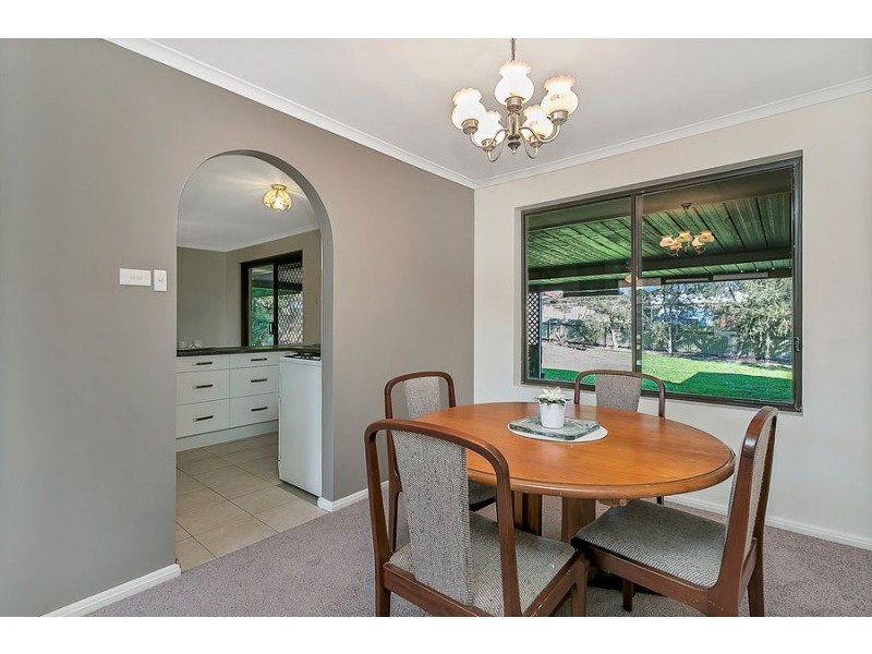 28 Moore Road, Reynella SA 5161