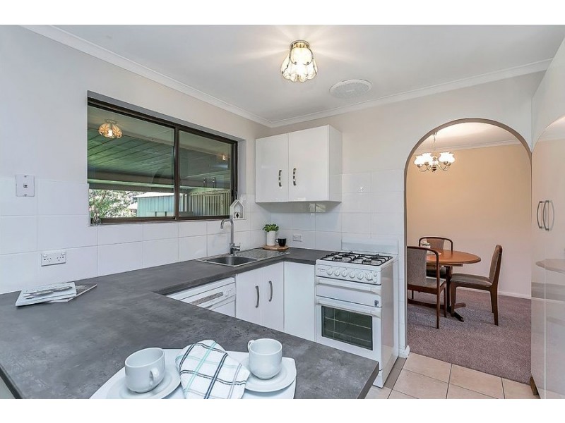 28 Moore Road, Reynella SA 5161