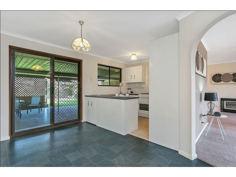 28 Moore Road, Reynella SA 5161