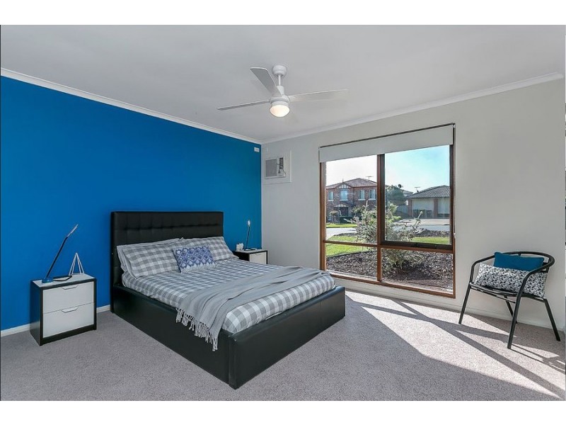 28 Moore Road, Reynella SA 5161