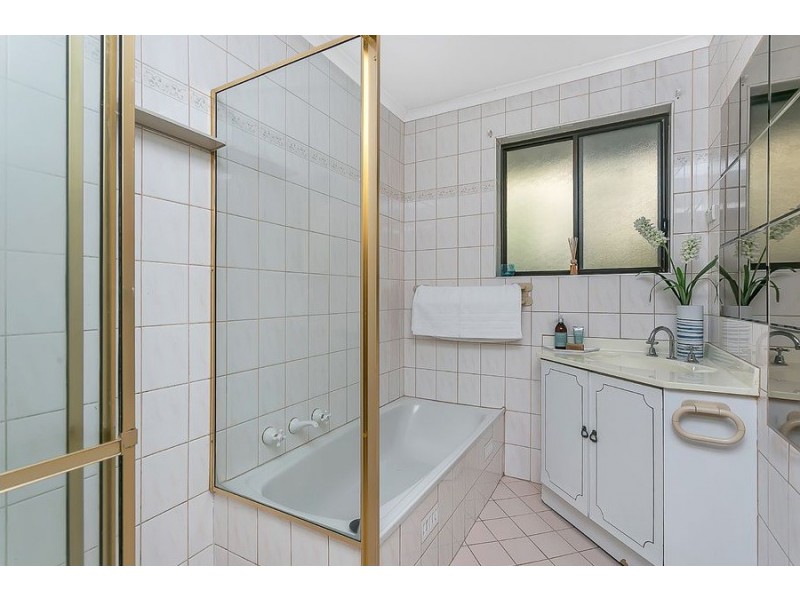 28 Moore Road, Reynella SA 5161