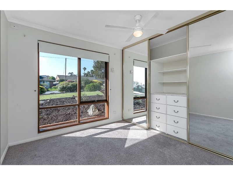 28 Moore Road, Reynella SA 5161