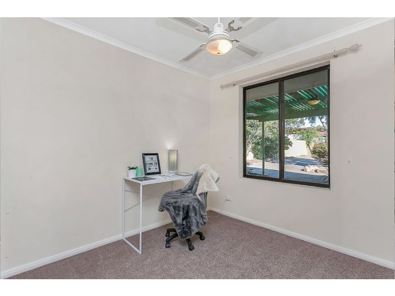 28 Moore Road, Reynella SA 5161