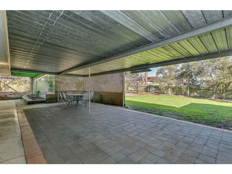 28 Moore Road, Reynella SA 5161