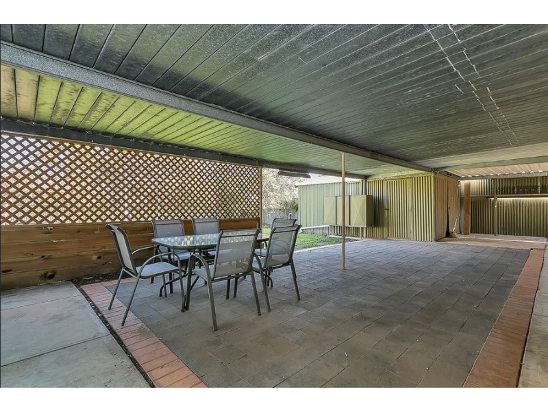 28 Moore Road, Reynella SA 5161