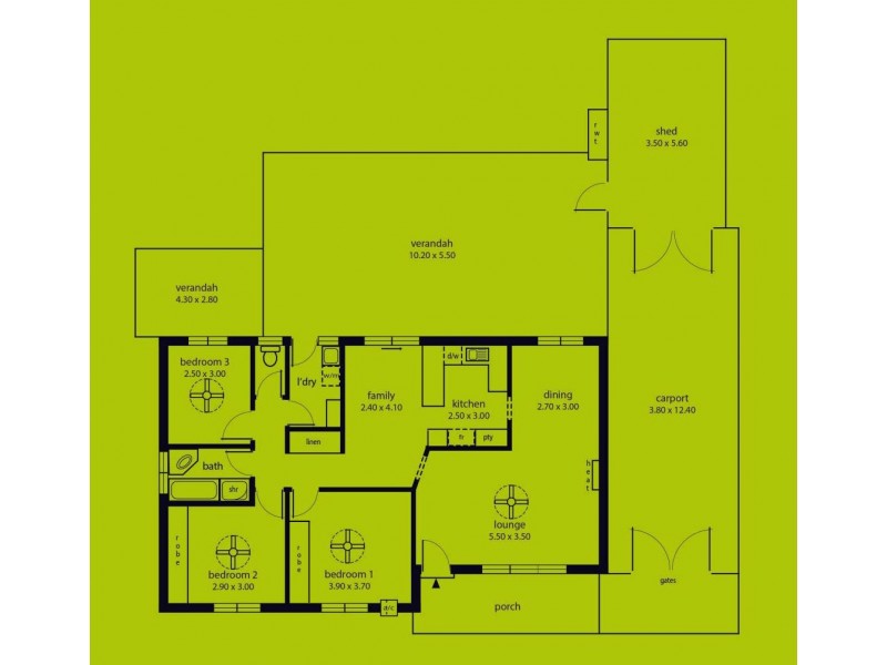 28 Moore Road, Reynella SA 5161