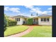 1 Oak Court, Campbelltown SA 5074