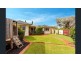 1 Oak Court, Campbelltown SA 5074