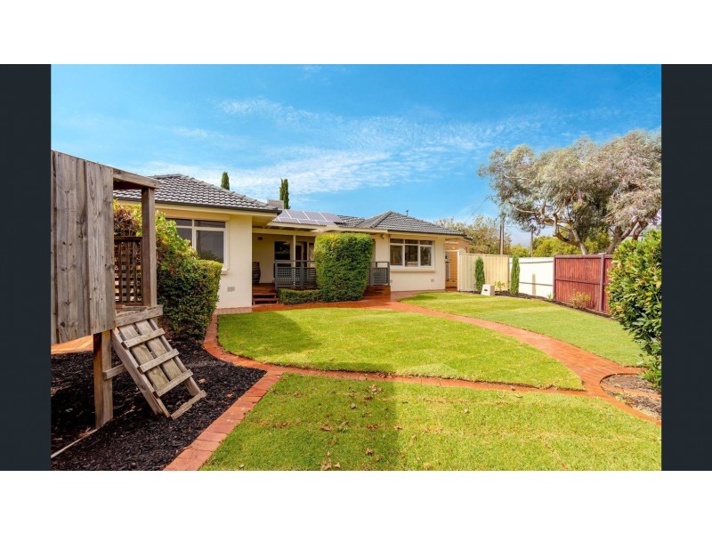 1 Oak Court, Campbelltown SA 5074