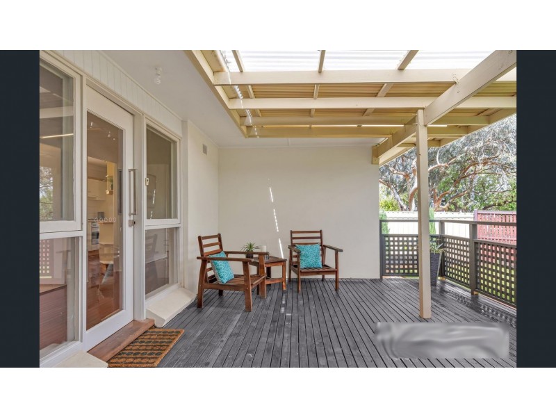 1 Oak Court, Campbelltown SA 5074