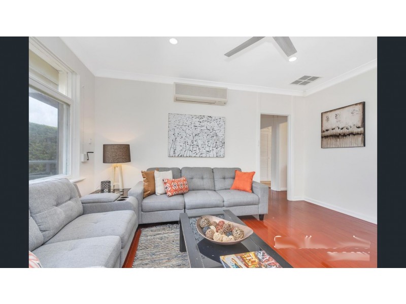 1 Oak Court, Campbelltown SA 5074