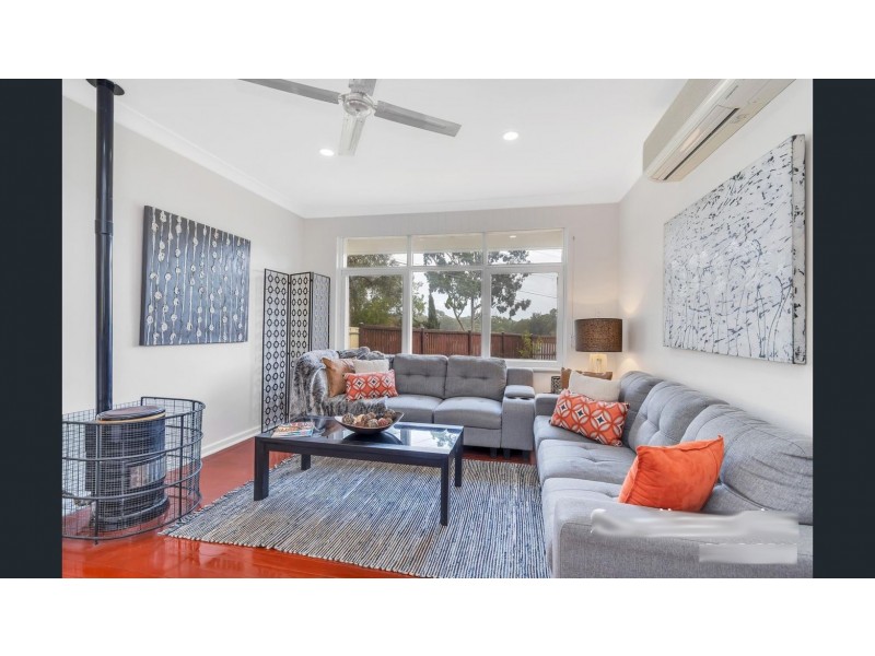 1 Oak Court, Campbelltown SA 5074