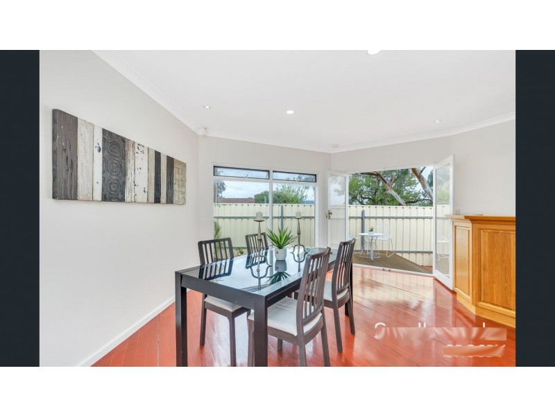1 Oak Court, Campbelltown SA 5074