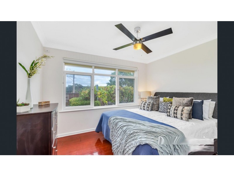 1 Oak Court, Campbelltown SA 5074