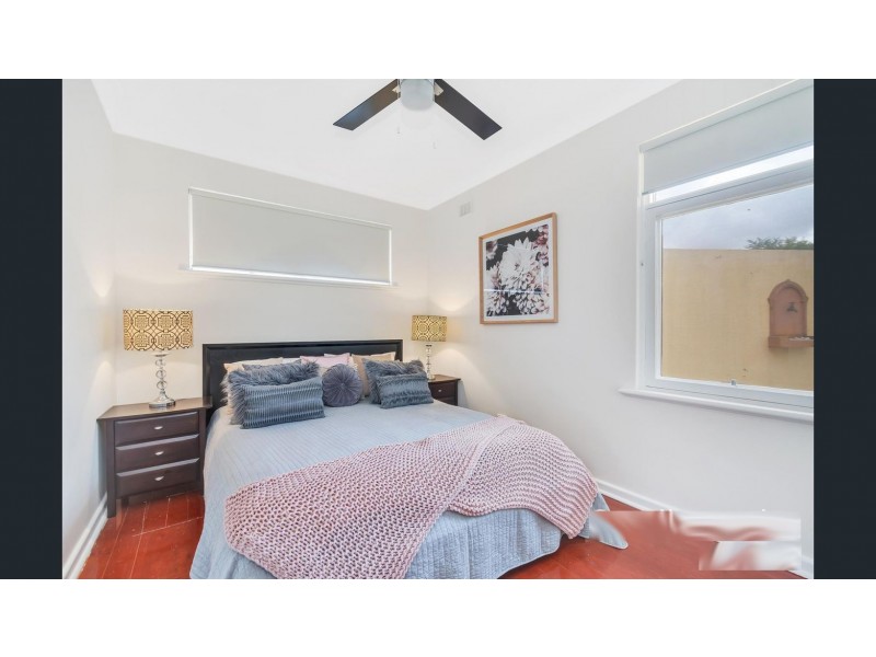 1 Oak Court, Campbelltown SA 5074