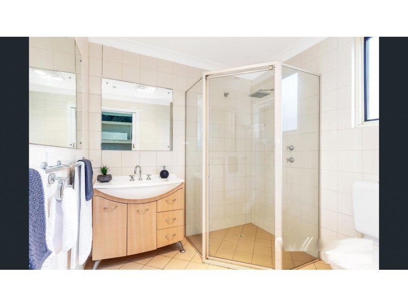 1 Oak Court, Campbelltown SA 5074