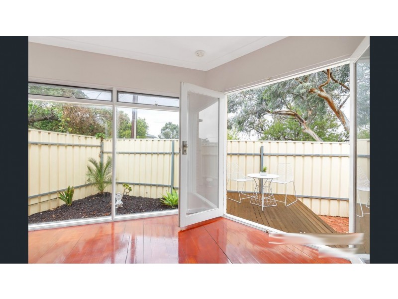 1 Oak Court, Campbelltown SA 5074