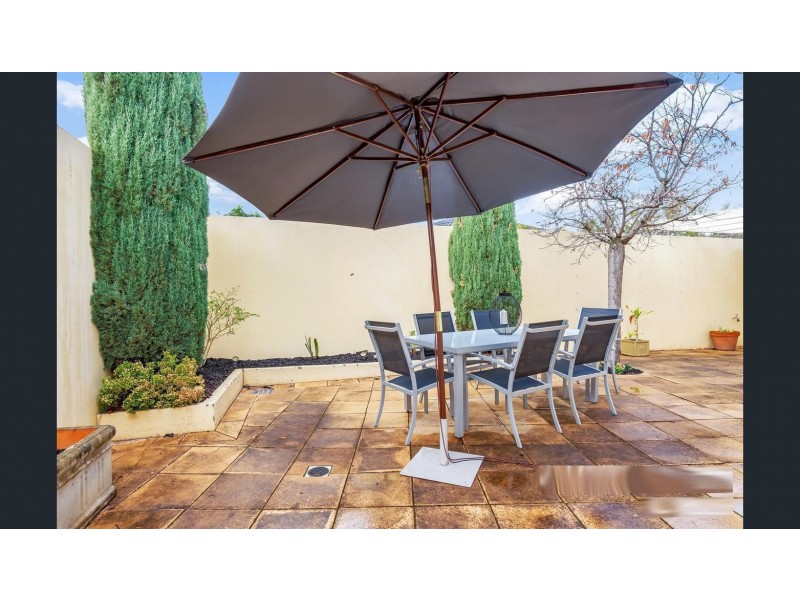 1 Oak Court, Campbelltown SA 5074