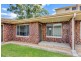 2/4 Albert Street, Payneham SA 5070