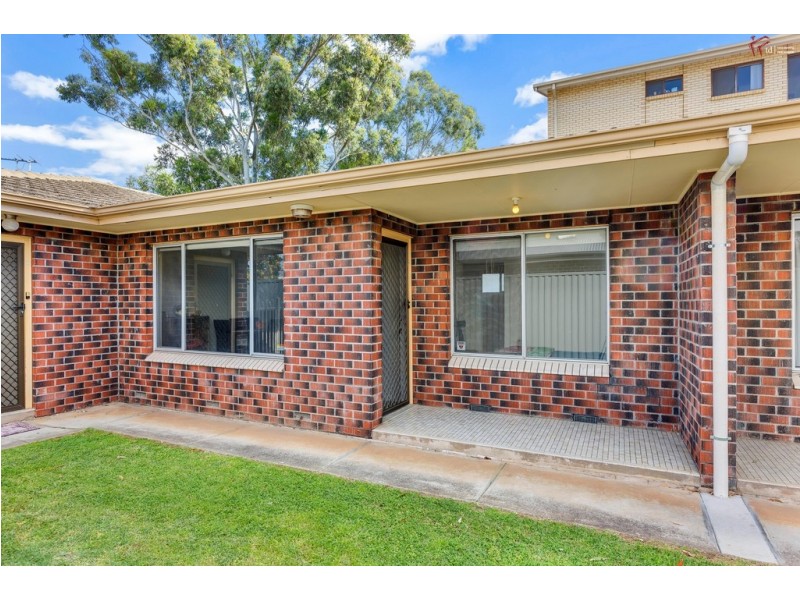 2/4 Albert Street, Payneham SA 5070